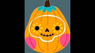 Trick Or Treat
