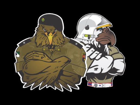 Aspirantes 2014 - CFO PMPR