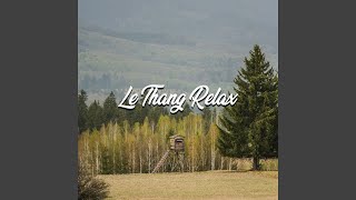 Love Prophet of Love Clouds Ivo Pope Mark Aabbcczzzzz