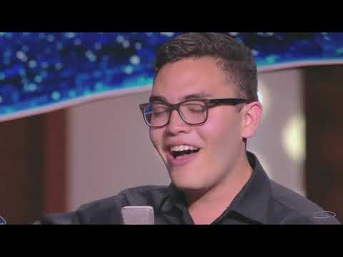 Yadam / Nouvelle star - Crier tout bas (hd) cover coeur de pirate