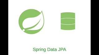 Spring Data JPA — теория
