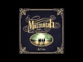 Matmatah - La cerise 