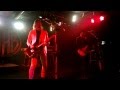 Von Hertzen Brothers - New Day Rising - Live ...