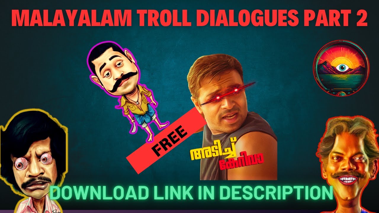 YouTube Thumbnail