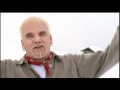 Dj Otzi - Anton Aus Tirol 