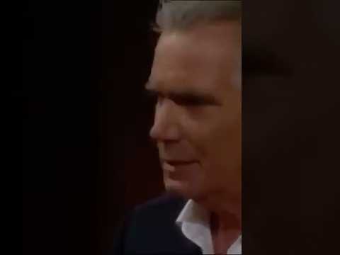 4654 – „Es wird keinen weiteren Skandal geben“ #SEASON19