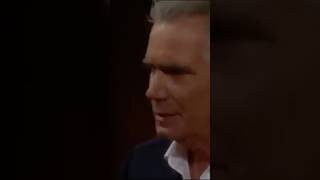 Download lagu 4654 - “There will be no other shoe to drop” #SEASON19 mp3