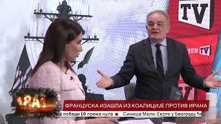 Video thumbnail image