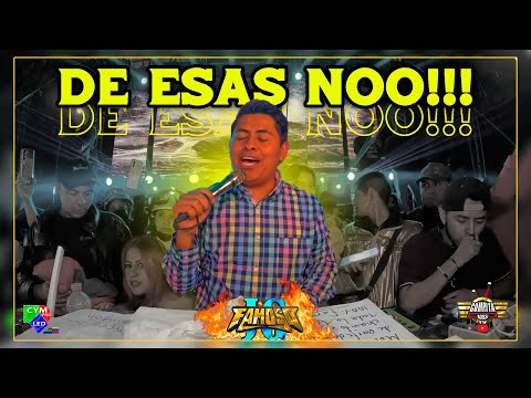 😍 TEMAS ROMANTICOS ❤️ SONIDO FAMOSO 🔥 SAN MATEO MEXICALTZINGO 💥