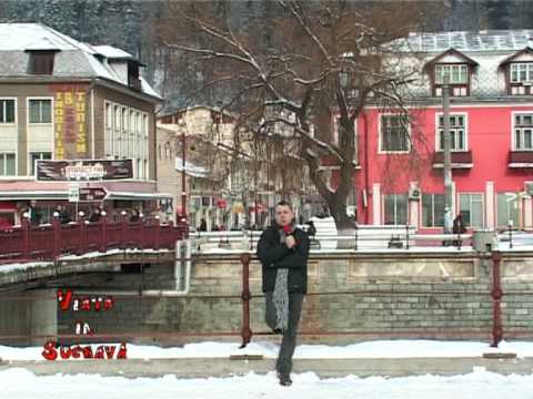 VIS 12.02.2010 -  Retrocedarea Padurilor (III)