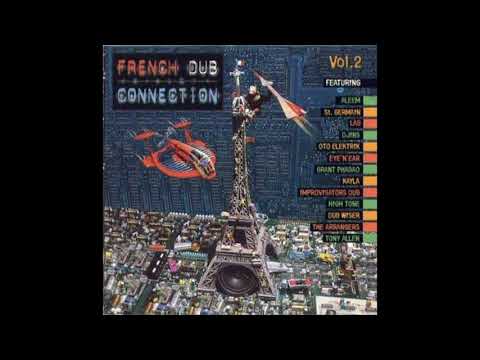 Grant Phabao - Gone Far Gone