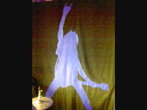 ZOLDERSPOKE.!!!punk dutch hardcore, rotterdam,PIGS.wmv