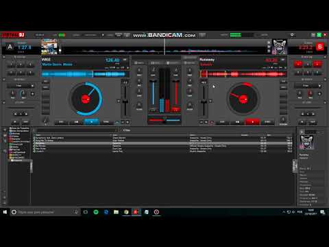 Martin Garrix & Mesto vs. Galantis - Wiee vs. Runaway Acapella (Vncs Mashup)