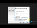 💥Download And Install DirectX 12 On Windows 10 (2022) 