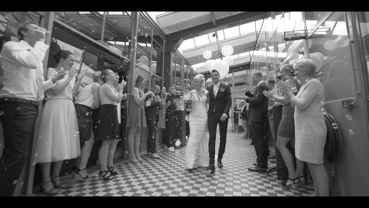 Klik om video te laden en af te spelen