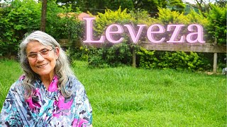 Leveza