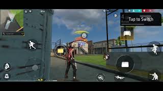 Training gameplay my dear brother s 33 kill challenge