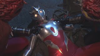 Download lagu KETIKA Ultrawoman Di Serang MONSTER Secara bergilir'..❗ episode 2 mp3 Download lagu KETIKA Ultrawoman Di Serang MONSTER Secara bergilir'..❗ episode 2 mp3