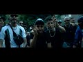 HMZ Npt Danger Feat Ramzes Official Video