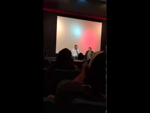 download lagu mp3 mp4 Pulp Fiction Screening, download lagu Pulp Fiction Screening gratis, unduh video klip Pulp Fiction Screening