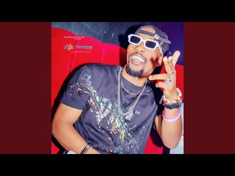 Onanagiza (feat. Trisha Nawity)