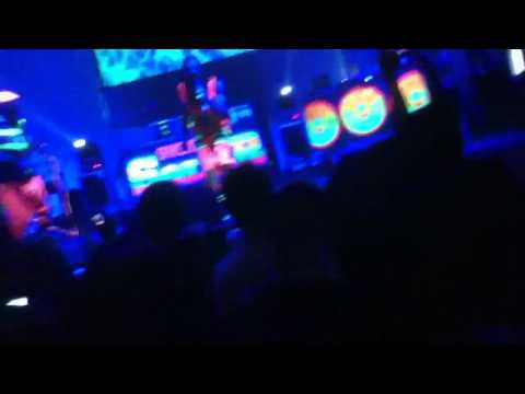 Systema Solar - El Majagual