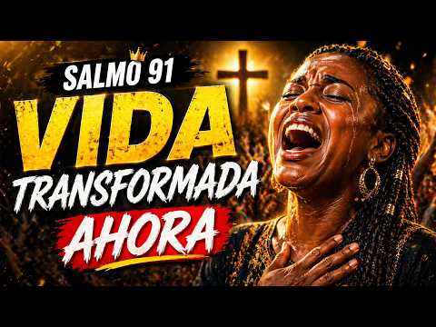 1 HORA DE SANACIÓN SOBRENATURAL Y LIBERACIÓN PARA LOS DÉBILES (ALABANZA CRISTIANA)