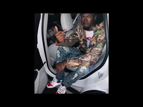 YOB Woot- freestyle (lane changing)