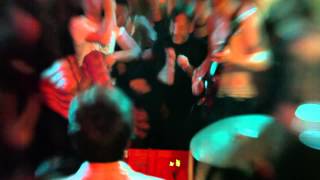 Operate / Guerilla Toss / Unofficial Music Video.