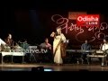 Olata Brukshe Kheluchhi - Odia Devotional by Susmita Das | ଓଲଟ ବୃକ୍ଷେ ଖେଳୁଛି ଲୋଟଣ
