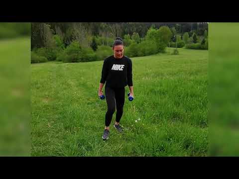 MIGAMO SKUPAJ Z AKTUALOM - 23. del