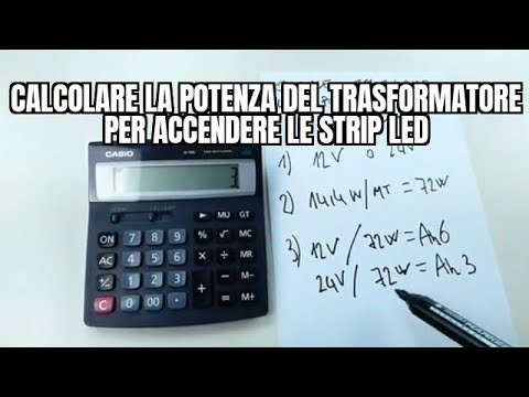 Cardo per la potenza Limpotenza dopo la rimozione della prostata