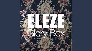 Glory Box (Club Mix)