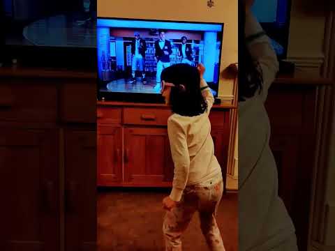 Banana Banana Meatball!