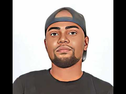 Zet K ft SnoX - iThemba