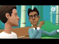 REUPLOADED 46 Min Full Episodes Of The Kiff And Pingu And Friends Show Episode 1 17