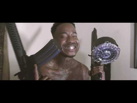 Rezie GetEm - 3 Times (Official Music Video)