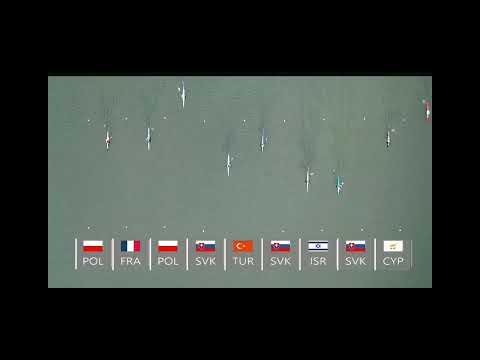 K1 - 1000 FA - bratislava