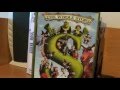 Snow White Movies Collection