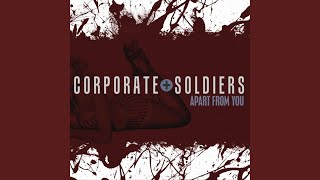 Apart From You (Assemblage 23 Remix)