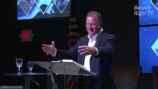 Honoring The Father, Part 2