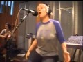 Sia   Academia KCRW 2007