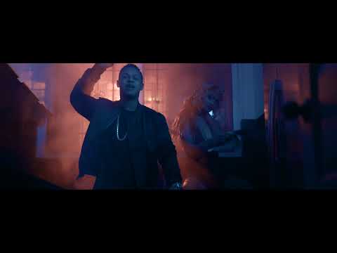 Musicologo x Fuego x Chael Produciendo  - ( MAMI YO SE ) ft. , El Ken, Paramba [Video Oficial]