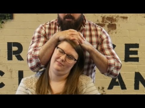 download lagu mp3 mp4 New Life TMD Chill Out Edition Vol 12, download mp3 New Life TMD Chill Out Edition Vol 12 free download mp3, download mp3 New Life TMD Chill Out Edition Vol 12