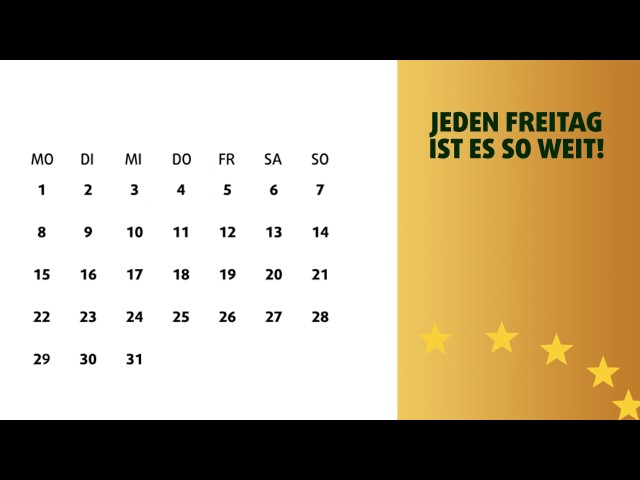 Eurojackpot Das Offizielle Eurolotto Auf Eurojackpot Org
