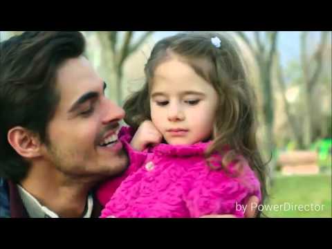 GK ENGSUB: Savas&Nazli Scenes from Bölum 26 Part 1