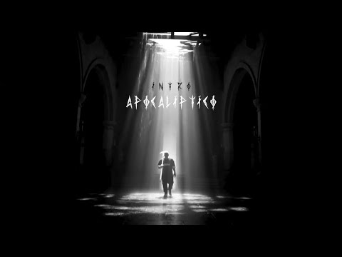 Miniatura de INTRO APOCALIPTO