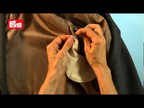 download lagu mp3 mp4 Sew In Dress Shields, download lagu Sew In Dress Shields gratis, unduh video klip Sew In Dress Shields