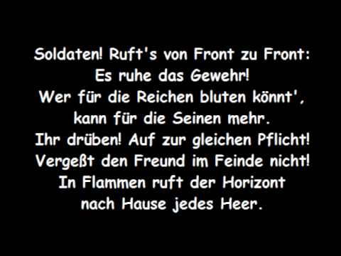 Video-Thumbnail von YouTube