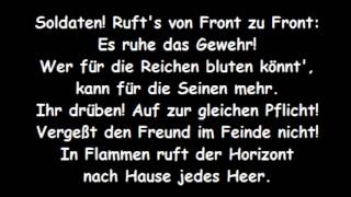 Video-Thumbnail von YouTube